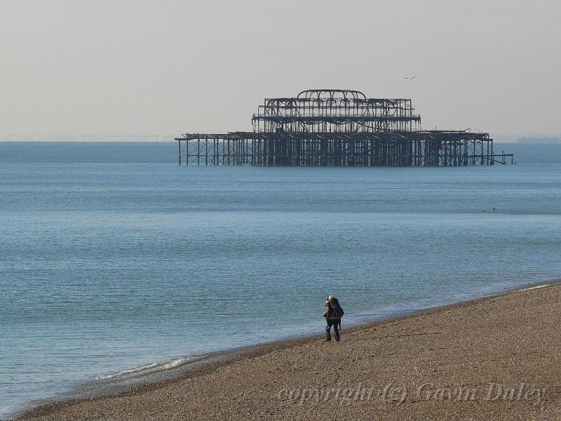 The old pier, Brighton P1160189.JPG